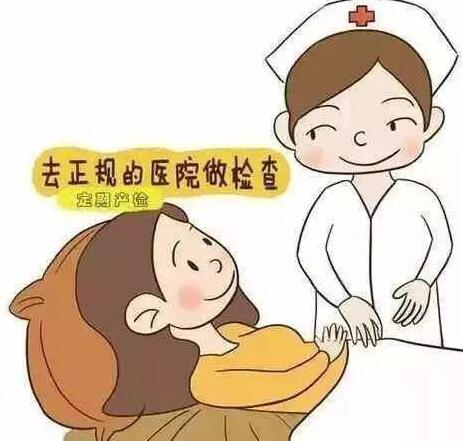 影响全自动白带91短视频在线观看经典下载器设备质量优劣的相关因素