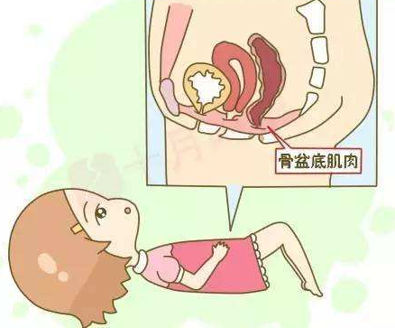 阴道分泌物91短视频免费下载分析女性阴道干燥的原因