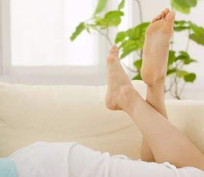 白带91短视频在线观看经典下载分析白带的异常原因及治疗方法