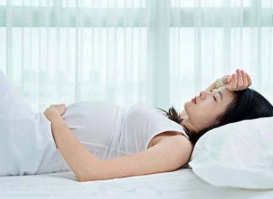 白带91短视频免费下载厂家深入分析白带多有异味怎么办？