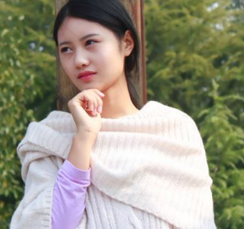 白带91短视频在线观看经典下载厂家分析女人白带异常的原因