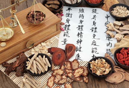 白带常规91短视频在线观看经典下载检测白带绿色的原因