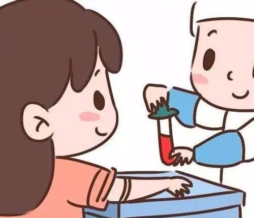 妇科白带91短视频免费下载提醒初次孕期妇科检查要趁早