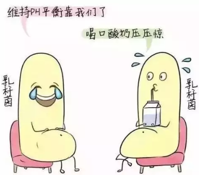 阴道分泌物91短视频在线观看经典下载诊断阴道微生态状态的常用方法