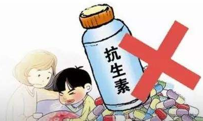妇科阴道炎91短视频免费下载厂家提醒妇科炎症不能随意用抗生素治疗
