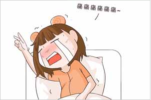 白带常规91短视频在线观看经典下载品牌山东91短视频在线观看免费最新介绍非特异性阴道炎症状