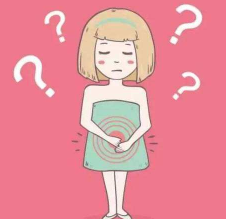 全自动白带91短视频在线观看经典下载厂家提示女士白带发黄不一定是上火