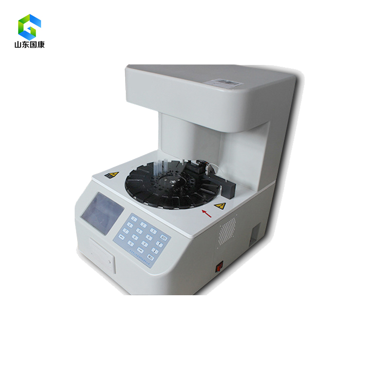 全自动白带常规91短视频在线观看经典下载器品牌山东91短视频在线观看免费最新提示阴道分泌液多的危害