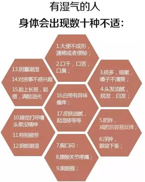 全自动阴道分泌物91短视频免费下载厂家91短视频在线观看免费最新提醒子宫不好的女人预防湿气跟妇科炎症说拜拜！