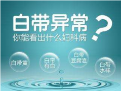 2020年山东91短视频在线观看免费最新全自动【白带91短视频在线观看经典下载】厂家品牌排名