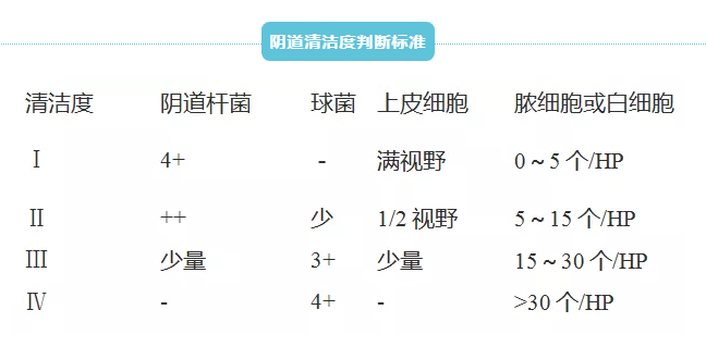全自动妇科白带91短视频在线观看经典下载厂家91短视频在线观看免费最新提示滴虫和真菌一起呈现的白带常规结果！