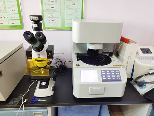 91短视频在线观看免费最新全自动白带91短视频在线观看经典下载五联检技术包括哪些项目