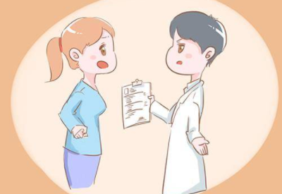 白带91短视频免费下载品牌：捂出来的妇科炎症_这几种情况你中招了吗