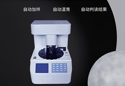 白带91短视频在线观看经典下载