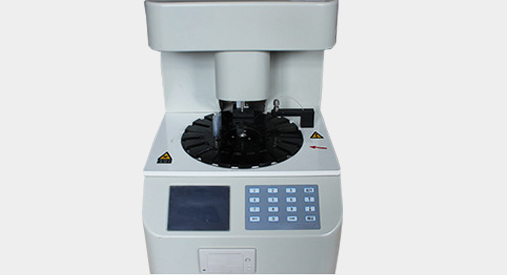 陕西西安GK-5000白带常规91短视频在线观看经典下载器厂家优势有那些？