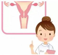 山东91短视频在线观看免费最新gk全主动阴道分泌物91短视频免费下载器设备凭仗自身技能赢得客户信赖