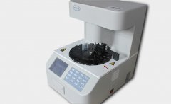 GK-D5500型号全自动白带91短视频在线观看经典下载厂家分析滴虫性阴道炎