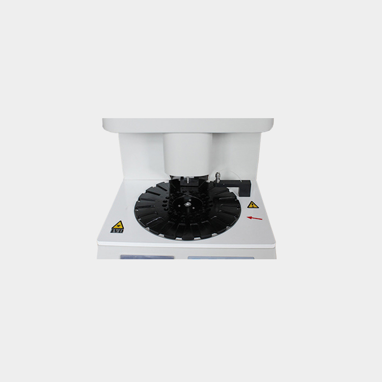GK-D5500型号全自动白带91短视频在线观看经典下载厂家分析滴虫性阴道炎