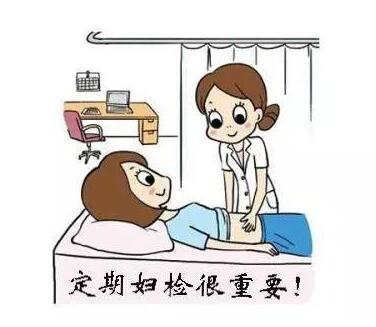 &lt;选择白带91短视频免费下载生产厂家&gt;从哪个几个方面入手?