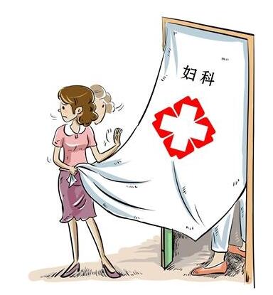 【医用阴道分泌物91短视频免费下载】设备价格不高成为各大医疗机构的宠儿粉