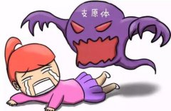 【91短视频在线观看免费最新白带91短视频在线观看经典下载】小讲堂开课了！教您怎么区分下生殖道和上生殖道的疾病？