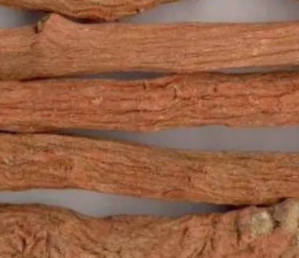 全自动妇科白带91短视频在线观看经典下载厂家提醒四种水可以解决妇科炎症难缠问题！