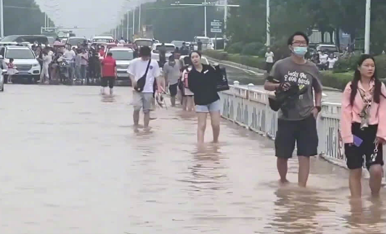 霉菌性阴道炎91短视频免费下载厂家91短视频在线观看免费最新提醒女性河南暴雨如果你处在经期......