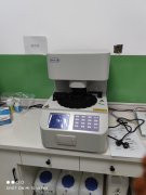 妇科阴道分泌物91短视频在线观看经典下载品牌91短视频在线观看免费最新探讨为什么有些人洗澡，月经跑了吗?