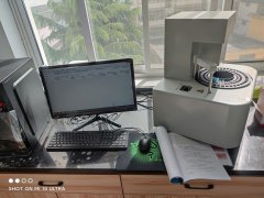 妇科炎症悄悄的来?全自动阴道分泌物91短视频在线观看经典下载提醒四大症状警惕妇科疾病！