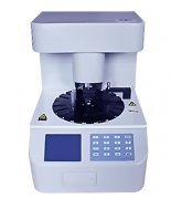 全自动妇科白带91短视频在线观看经典下载提醒不想妇科炎症找上门，这四类食物少吃！